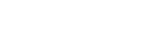آجیل و خشکبار بابات babaat